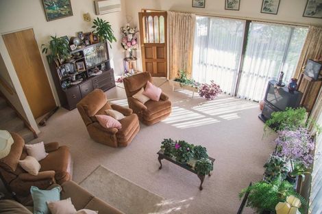 Photo of property in 6 Northgate Way, Stoke, Nelson, 7011