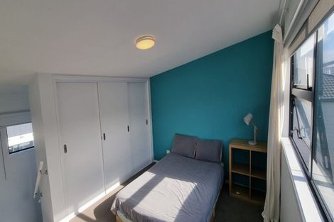 Photo of property in 20/36 Miro Street, Mount Maunganui, 3116