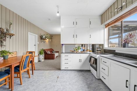 Photo of property in 37 Duncan Street, Hawthorndale, Invercargill, 9810