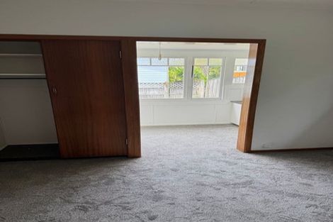 Photo of property in 10 Abbotts Way, Remuera, Auckland, 1050