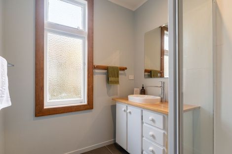 Photo of property in 29 Emano Street, Toi Toi, Nelson, 7010