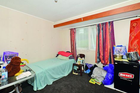 Photo of property in 19 Mcmillan Avenue, Te Kamo, Whangarei, 0112