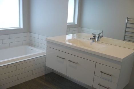 Photo of property in 3 Barham Place, Stoke, Nelson, 7011