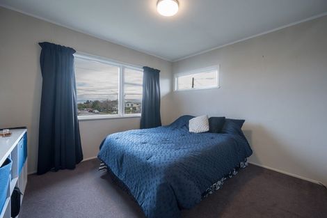 Photo of property in 109 Nayland Road, Stoke, Nelson, 7011