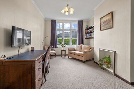 Photo of property in 70 Lorn Street, Glengarry, Invercargill, 9810