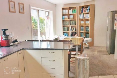 Photo of property in 6 Ponderosa Drive, Oteha, Auckland, 0632