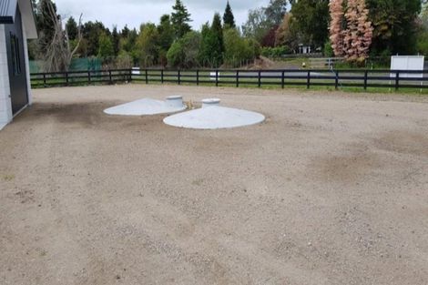 Photo of property in 28 Koppens Road, Tamahere, Hamilton, 3283