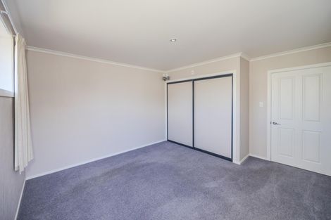 Photo of property in 6/92 Perth Street, South Hill, Oamaru, 9400