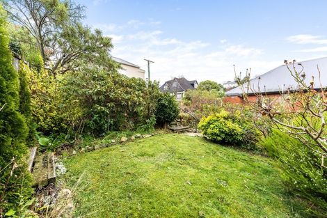 Photo of property in 38 Brunel Street, Mornington, Dunedin, 9011