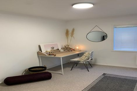 Photo of property in 2a/47 Stanhope Road, Mount Wellington, Auckland, 1051