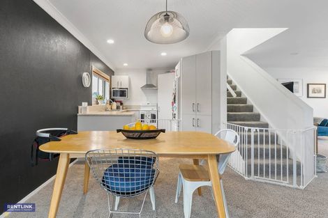 Photo of property in 66 Plateau Heights, Mount Maunganui, 3116