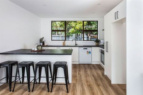 Photo of property in 80 Tilford Street, Woolston, Christchurch, 8062