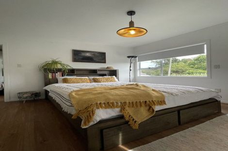 Photo of property in 5 Upper Cross Street, Raglan, 3225