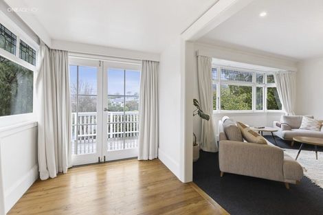 Photo of property in 14 Valley Road, Cashmere, Christchurch, 8022