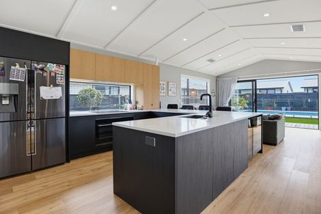 Photo of property in 50 Terry Came Drive, Cambridge, 3434