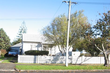 Photo of property in 20b Sturdee Road, Manurewa, Auckland, 2102
