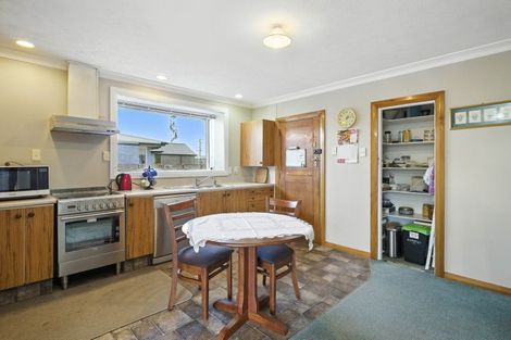 Photo of property in 91 Factory Road, Mosgiel, 9024