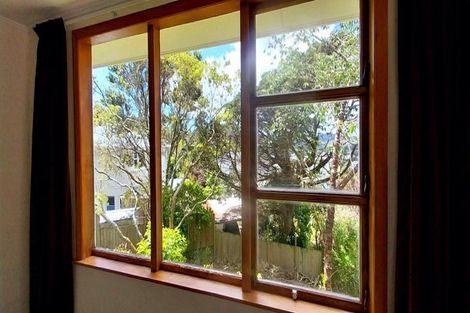 Photo of property in 13 Prospect Terrace, Johnsonville, Wellington, 6037