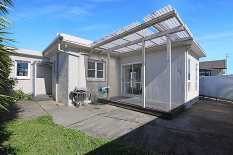 Photo of property in 166 Alford Forest Road, Allenton, Ashburton, 7700