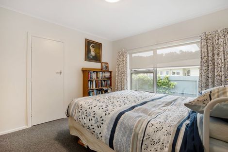 Photo of property in 29 Walter Nash Avenue, Kawerau, 3127