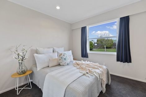 Photo of property in 45 English Street, St Andrews, Hamilton, 3200