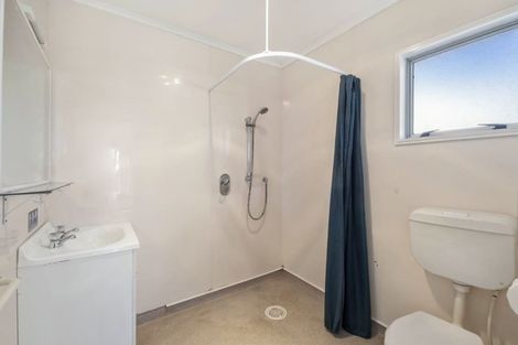 Photo of property in 2 Te Wharekaihua Grove, Turangi, 3334