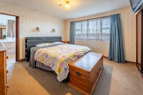 Photo of property in 14 Orielton Place, Gleniti, Timaru, 7910