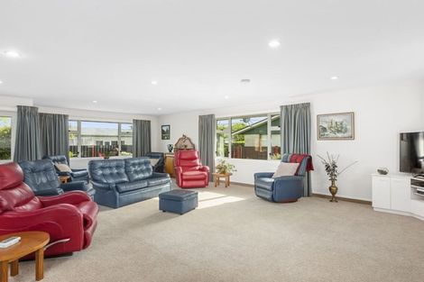 Photo of property in 37a Factory Road, Mosgiel, 9024