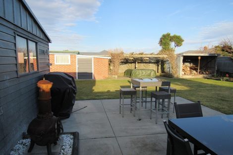 Photo of property in 27 Oxford Street, Hampstead, Ashburton, 7700