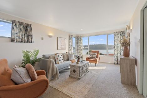 Photo of property in 80 Tweed Road, Papakowhai, Porirua, 5024