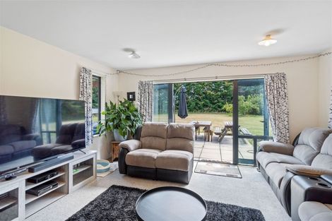 Photo of property in 1167 Goulds Road, Rolleston, 7614