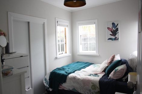 Photo of property in 155 Landscape Road, Mount Eden, Auckland, 1024