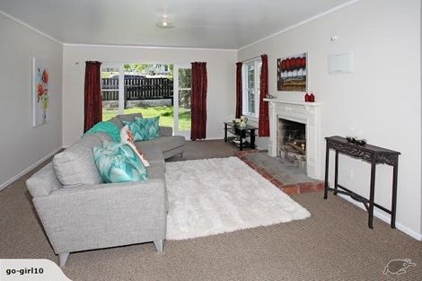 Photo of property in 90 Porchester Road, Papakura, 2110