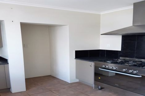 Photo of property in 7 Winnie Street, Greymouth, 7805