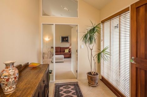 Photo of property in 30 Regent Drive, Paraparaumu Beach, Paraparaumu, 5032