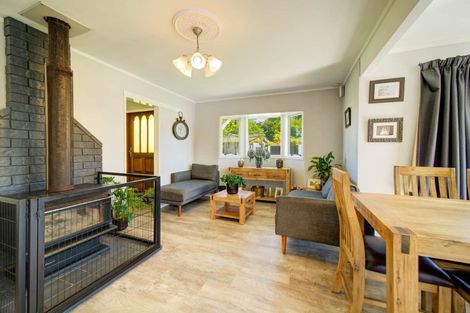 Photo of property in 138 Douglas Avenue, Te Awamutu, 3800