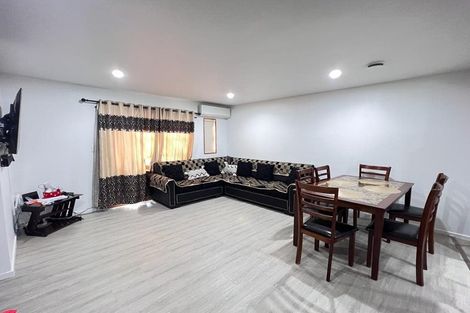 Photo of property in 38d Arawa Street, New Lynn, Auckland, 0600