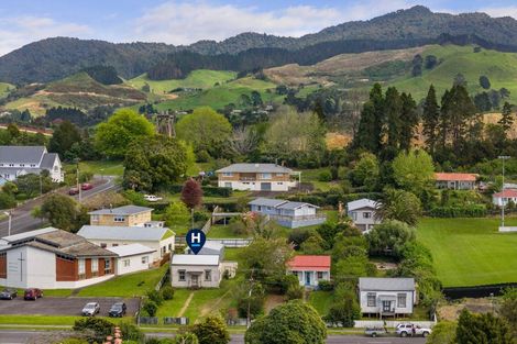 Photo of property in 91 Kenny Street, Waihi, 3610