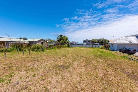 Photo of property in 29 Akiha Street, Omapere, Kaikohe, 0473