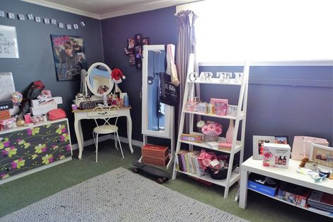 Photo of property in 441 Elles Road, Kingswell, Invercargill, 9812