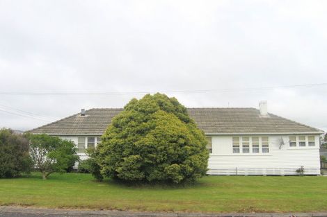 Photo of property in 4 Conway Street, Ohakune, 4625