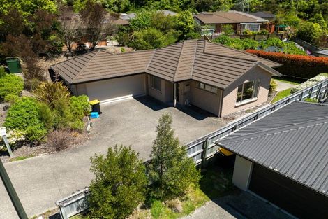 Photo of property in 432 Brook Street, The Brook, Nelson, 7010