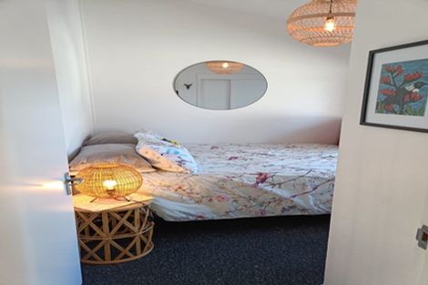 Photo of property in 589a Settlers Road, Reporoa, 3083