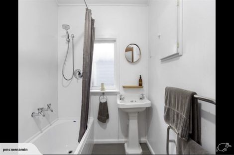 Photo of property in 19 Berry Street, St Albans, Christchurch, 8014