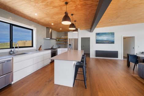 Photo of property in 213 Nelsen Ridge Road, Waikerikeri, Alexandra, 9393