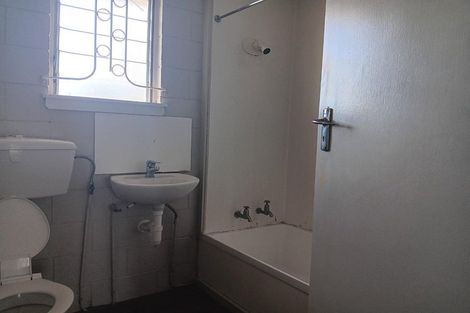 Photo of property in 217-219 Nikau Street, Saint Leonards, Hastings, 4120