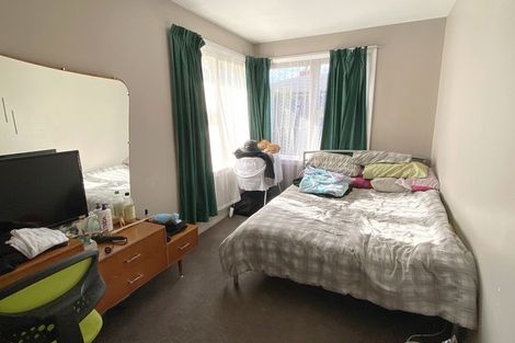 Photo of property in 11 Galbraith Street, Allenton, Ashburton, 7700