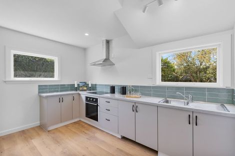 Photo of property in 675 Clintons Road, Charing Cross, Christchurch, 7671