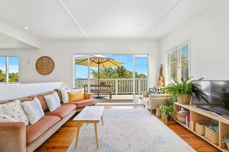 Photo of property in 2/29 Puriri Street, Hilltop, Taupo, 3330