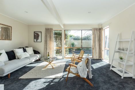 Photo of property in 3/28 Osier Road, Greenmeadows, Napier, 4112